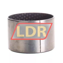 SKF PCM707550M rulman resim 2