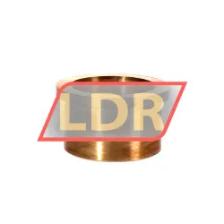 SKF PBMF506040M1G1