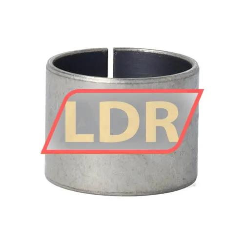 SKF PCM353930E