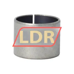 SKF PCM353930E