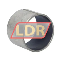 SKF PCM353930E rulman resim 2