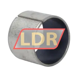 SKF PCM353930E rulman resim 3