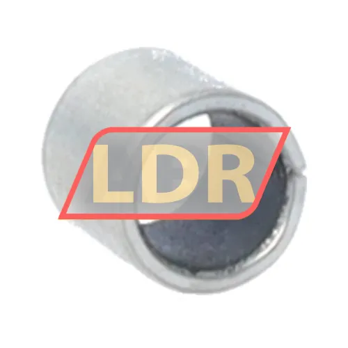 SKF PCM060808E