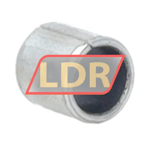 SKF PCM060808E ürün fotoğrafı 2