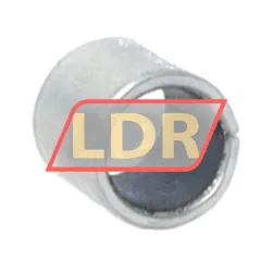 SKF PCM060808E