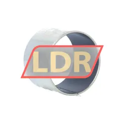 SKF PCM657050E