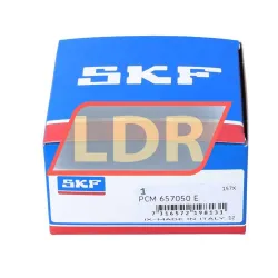 SKF PCM657050E rulman resim 2