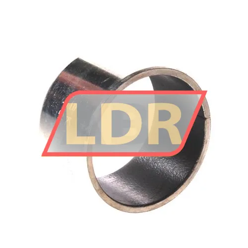SKF PCM303420E ürün fotoğrafı 2