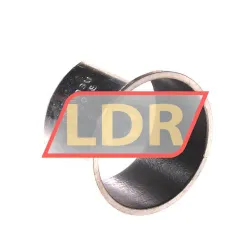 SKF PCM303420E