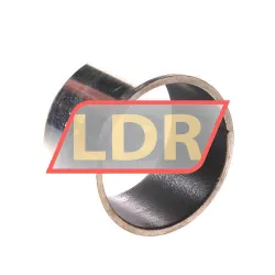 SKF PCM303420E rulman resim 2