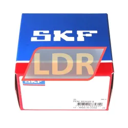 SKF PCM303420E rulman resim 3