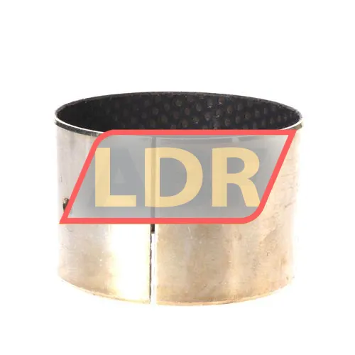 SKF PCM909560M