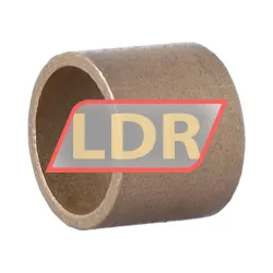 SKF PSM253025A51 rulman resim 2