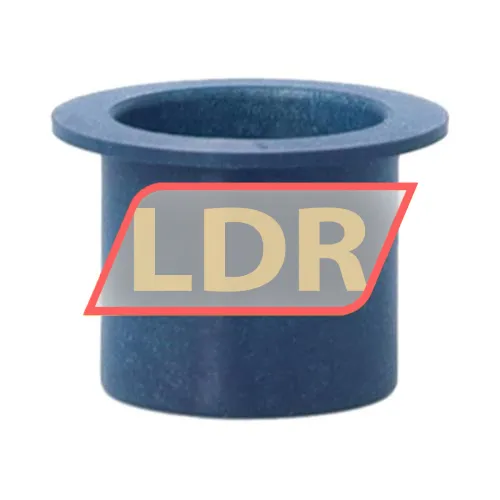 SKF PPMF161817 ürün fotoğrafı 2