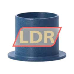 SKF PPMF161817