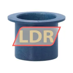 SKF PPMF161817 rulman resim 2