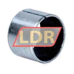 SKF PCZ1008E rulman resim 2