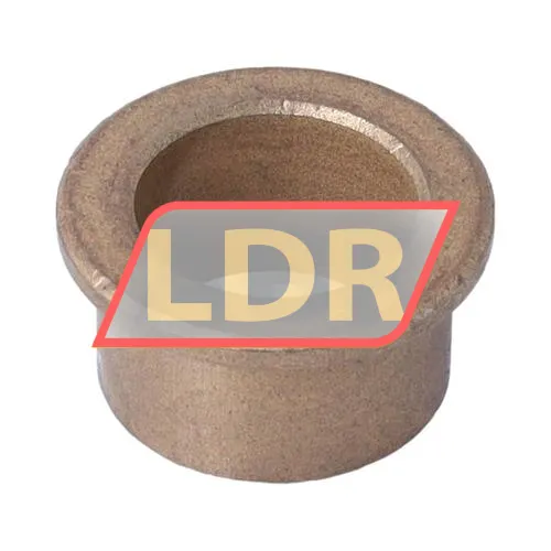 SKF PSMF253220A51