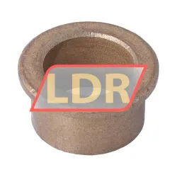 SKF PSMF253220A51
