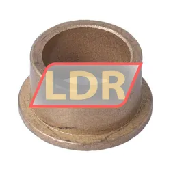 SKF PSMF253220A51 rulman resim 2