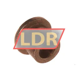 SKF PSMF101616A51 rulman resim 2