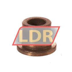 SKF PSMF101616A51 rulman resim 3