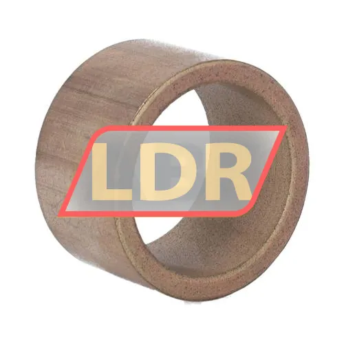 SKF PSM405030A51 ürün fotoğrafı 2