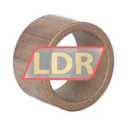 SKF PSM405030A51 rulman resim 2