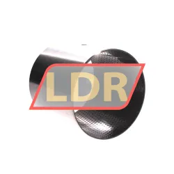 SKF PCM110115115M