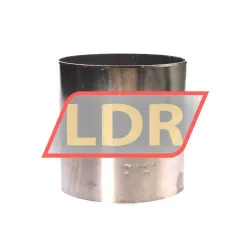 SKF PCM110115115M rulman resim 2