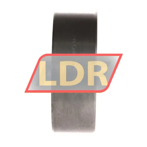 SKF PCM859030B ürün fotoğrafı 2