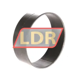 SKF PCM859030B