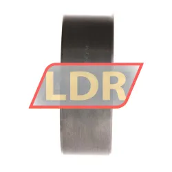 SKF PCM859030B rulman resim 2