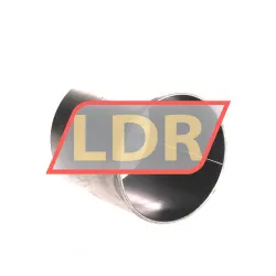 SKF PCM758080E