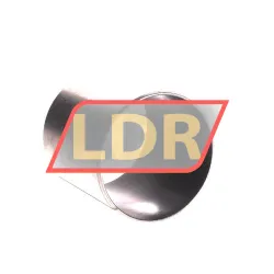 SKF PCM758080E rulman resim 2