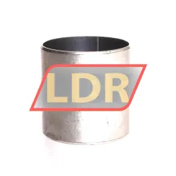 SKF PCM758080E rulman resim 3