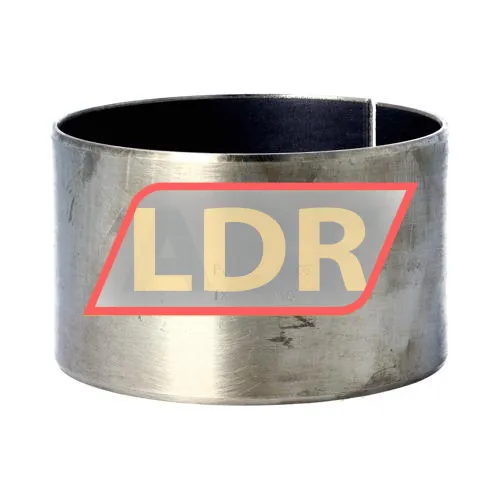 SKF PCM9510060E