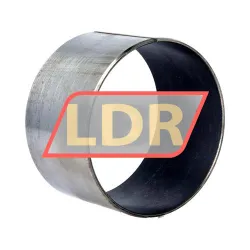 SKF PCM9510060E rulman resim 2