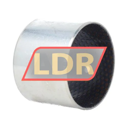 SKF PCM758060M ürün fotoğrafı 2