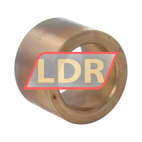 SKF PBM253525M1G1