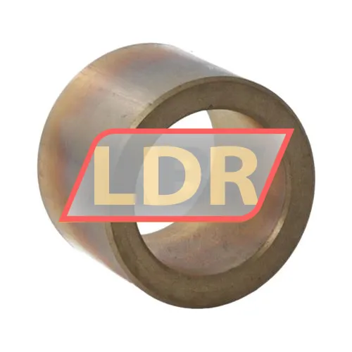 SKF PBM253525M1G1 ürün fotoğrafı 2