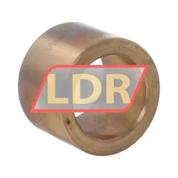 SKF PBM253525M1G1