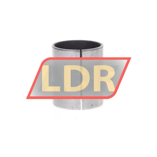 SKF PCM303440B ürün fotoğrafı 2