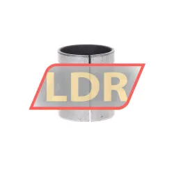 SKF PCM303440B rulman resim 2