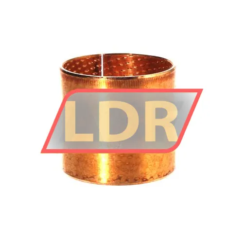 SKF PRM606560 ürün fotoğrafı 3
