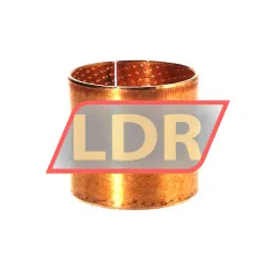 SKF PRM606560 rulman resim 3
