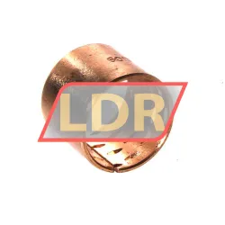 SKF PRM161815 rulman resim 2
