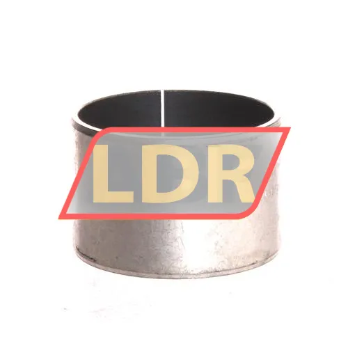 SKF PCM556040E ürün fotoğrafı 3