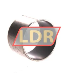 SKF PCM556040E