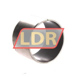 SKF PCM556040E rulman resim 2